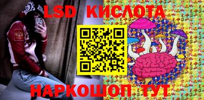 амф Коммунар